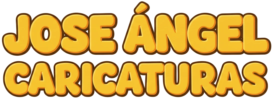 Logo Jose Ángel
